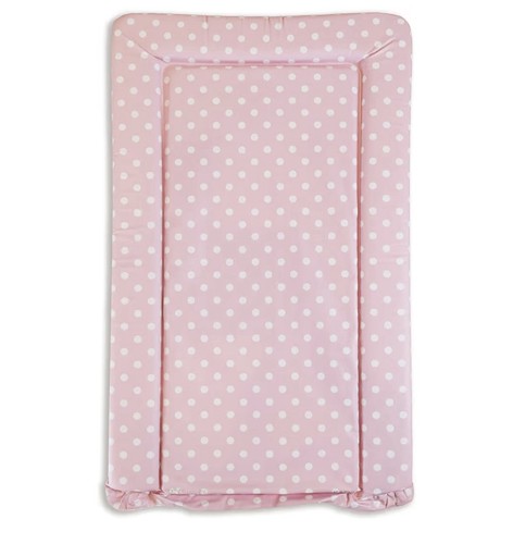 Katy deluxe baby - baby, girls