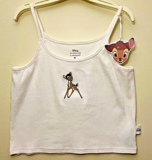 new  SIZE XL- Disney /Primark