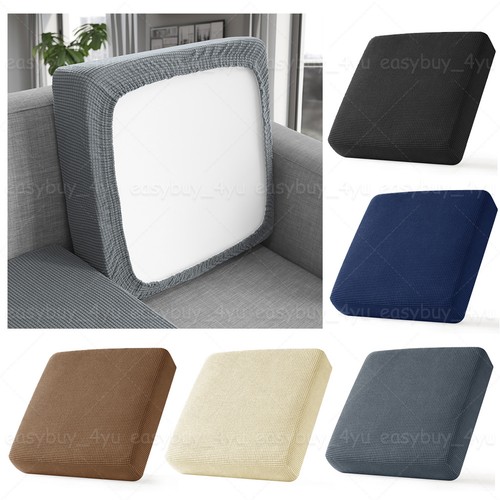 Seater sofa seat - seater,