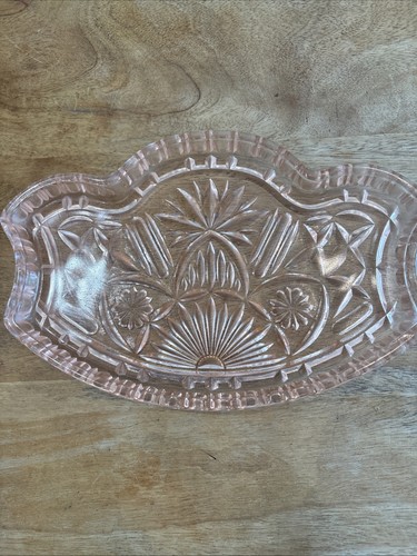 Bedroom vanity tray art - bedroom, deco