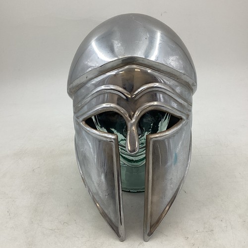 Ancient greek corinthian - ancient,