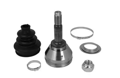 Driveshaft joint 1001 - driveshaft,