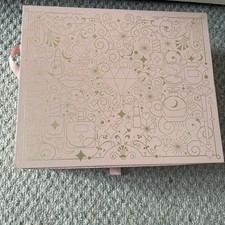 Marks & Spencer M&S Pink