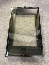 THETFORD PART OVEN DOOR FOR