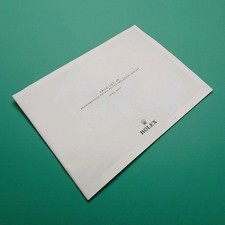 Rolex UK Price List April 2017