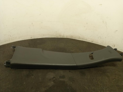 Vauxhall astra pillar - pillar, trim