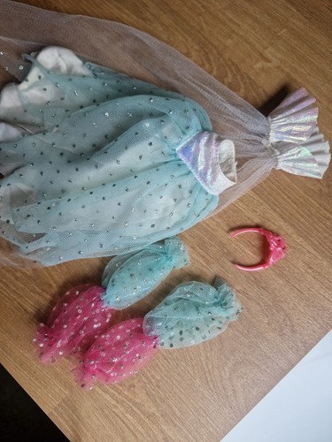 Vintage hasbro sindy - hasbro, three