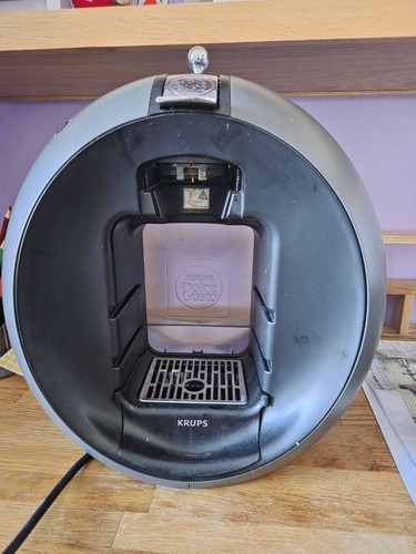 Nescafe dolce gusto krups pod - gusto,