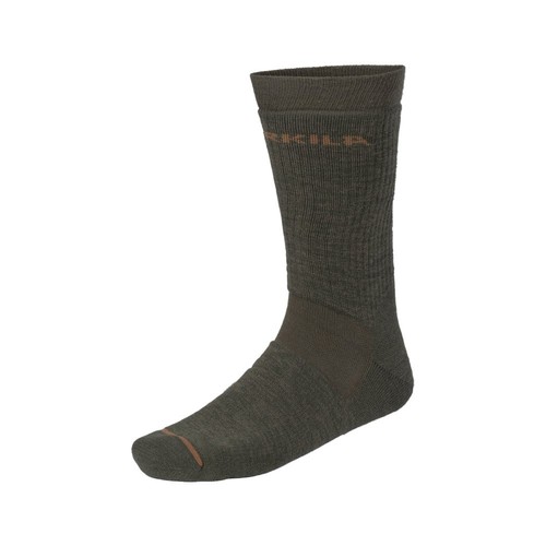 Harkila mens pro - mens, 2.0