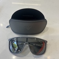 Armani Exchange AX4137SU Av