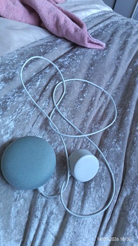 Google best nest - best,