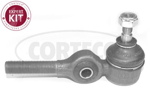 Fits corteco 49401438 - 49401438, rod