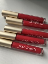 Jane Iredale HydroPure