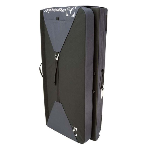 Metolius recon crash - recon, pad