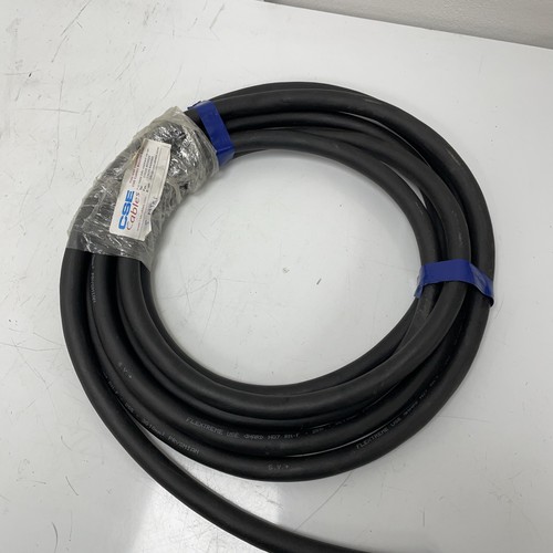 Prysmian fletrme h07 - prysmian, rn