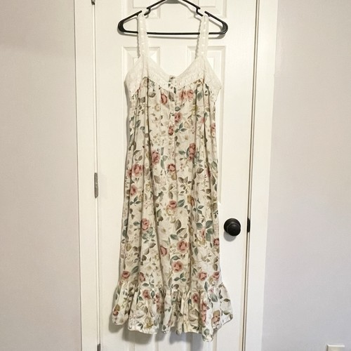 Vtg victoria secret gold - secret,
