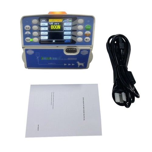New portable three modes - new,