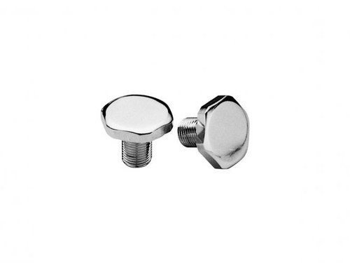 New pack custom chrome fork - in,
