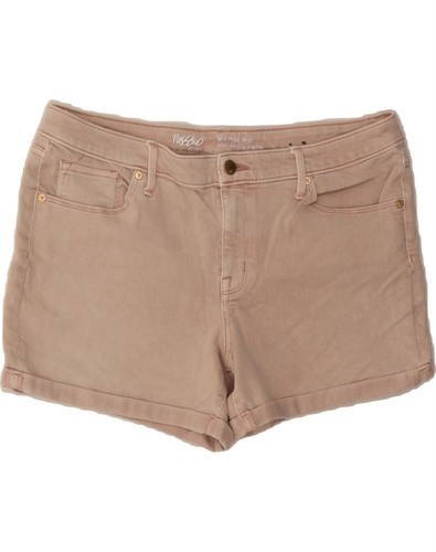 Mossimo womens mid rise - womens,