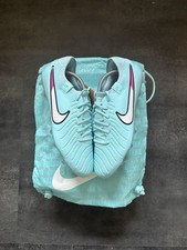 Nike Tiempo Legend 10 Elite FG