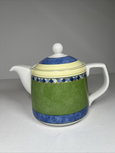 Royal doulton carmina - royal,