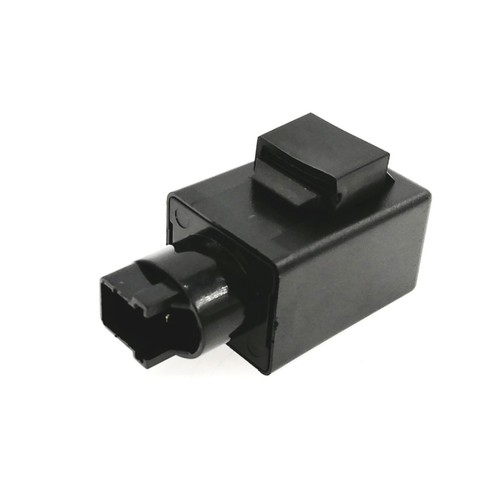 Led flasher relay - flasher, honda