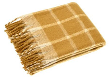BNWT Kilburn & Scott Faux