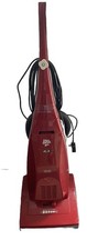 Dirt Devil DD6114 Vacuum Cleaner 