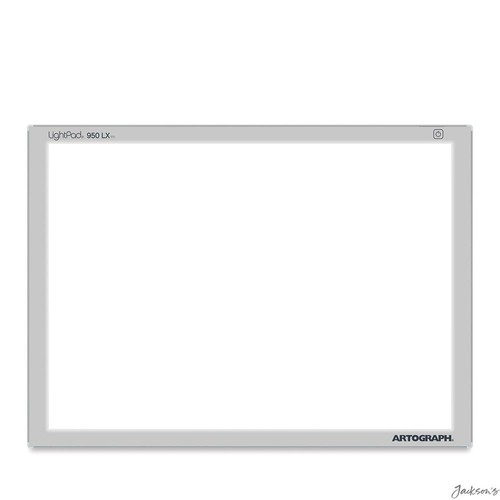 Artograph lightpad 950 - 950, lx