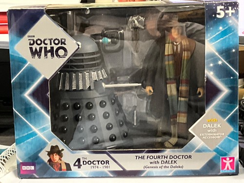 Character doctor who the - doctor,