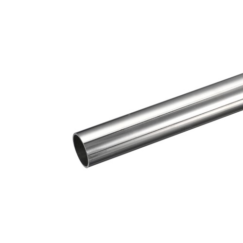 28mm 5mm 300mm 304 - x, x