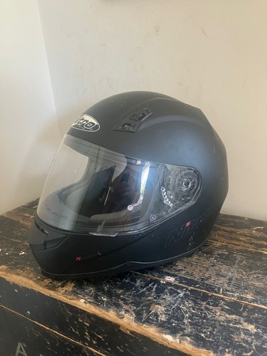 Nitro n2000vn uno full - nitro,