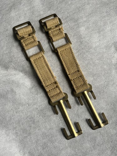 Canadian army ww2 37patt - canadian,