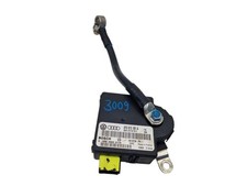 Control Unit Battery Control
