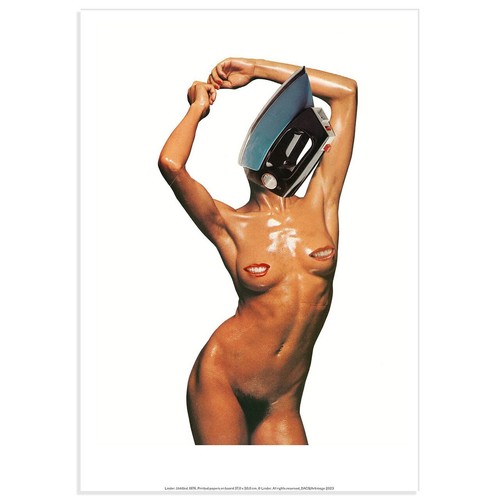 Untitled 1976 by - 1976,