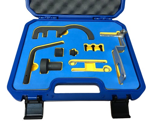 Bmw n47 n47s 0 - bmw, n57