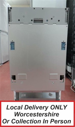 Beko dis16r10 integrated - beko,