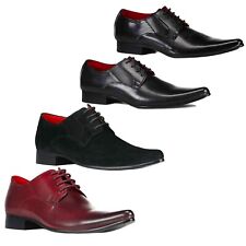 MADCAP MENS MOD RETRO 50s 60s