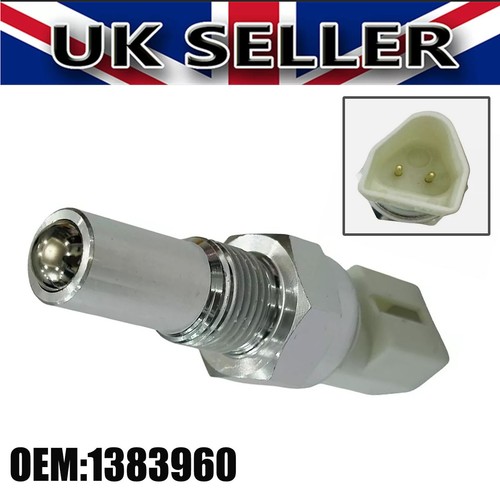 1383960 reverse light switch - light,