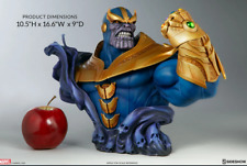 Sideshow Collectibles Thanos