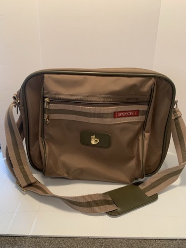 Vintage vidal sassoon travel - vintage,