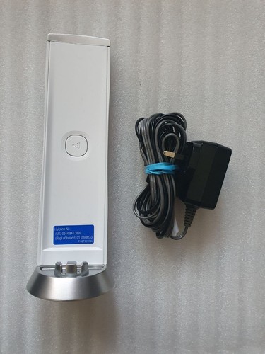 Panasonic tgk220e main - panasonic,