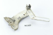 Suzuki DR 800 BIG SR42B -