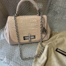 Amanda Wakeley Handbag New