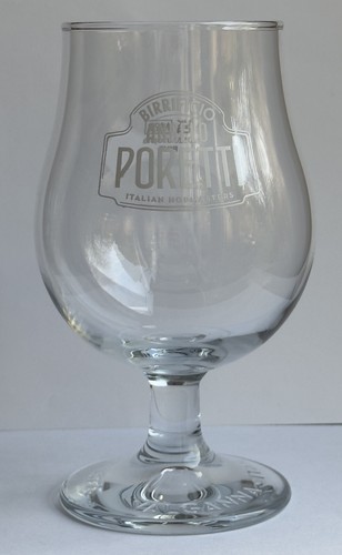 Birrificio angelo poretti - birrificio,