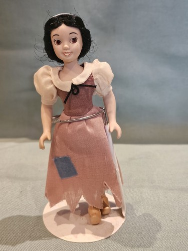 Vintage deagostini disney - deagostini,