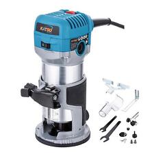 KATSU Electric Wood Trimmer