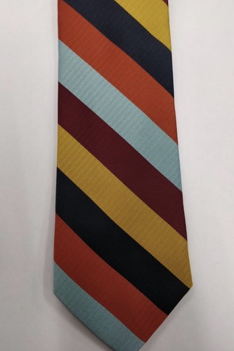 Raf regiment tie air force - raf,