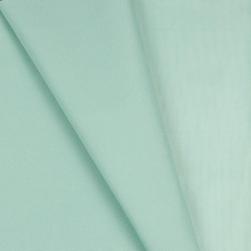 Outdoor canvas waterproof - outdoor,
