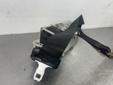 2008 SUZUKI SWIFT III EZ,MZ